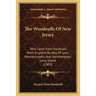The Woodruffs Of New Jersey: Who Came From Fordwich, Kent, England, By Way Of Lynn, Massachusetts, And Southampton, Long Island (1909)