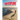 Surfexplore: Discovering New Surfing Locations Worldwide