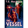The Vessel