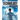 Technology Journal