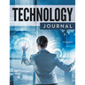 Technology Journal