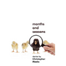 Months and Seasons