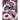 Ghoul