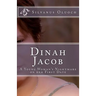 Dinah Jacob: A young woman's nightmare On her first date