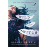 Wild Is the Witch