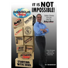 It is NOT IMPOSSIBLE Building a Business from Zero using The Bulldozer Method