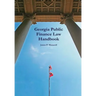 Georgia Public Finance Law Handbook