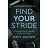 Find Your Stride