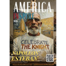 America Inspire Mag - Volume 9, Issue 19