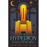 The Hyperion: Tales from Hell