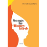 Songs by Honeybird