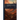 Geology of North Carolina Volume 2