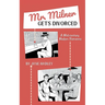 Mr. Milner Gets Divorced