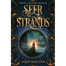 Seer of Strands
