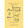 Sonny Poolroom: Growing up in small town Saskatchewan: A 1950s-60s Memoir