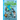 Frank Einstein and the Bio-Action Gizmo (Frank Einstein #5): Book Five