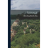 Rituale Romanum