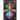 Nonduality and Mind-Only through the Prism of Reality