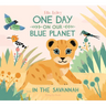 One Day on Our Blue Planet: In the Savannah