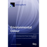 Environmental Odour
