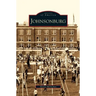 Johnsonburg