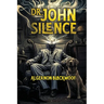 Dr. John Silence