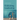 Evaluating Leadership: A Model for Missiological Assessment of Leadership Theory and Practice