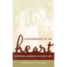 A Methodology of the Heart: Evoking Academic and Daily Life
