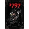 1797