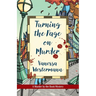 Turning the Page on Murder