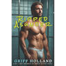 Ripped Asunder: Det. Lance Fortunato Gay Murder Mystery