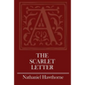 The Scarlet Letter