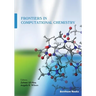 Frontiers in Computational Chemistry: Volume 6