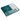 The Official Downton Abbey Afternoon Tea Cookbook Gift Set [Book ] Tea Towel]