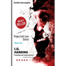 Zombie Apocalypse: Population Zero [Zombie Apocalypse Books]