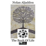 The Book Of Life