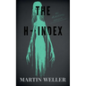 The H-Index
