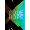 The Code of Hope