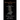 A Theologico-Political Treatise Part II (Chapters VI to X)
