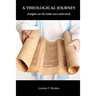 A Theological Journey