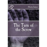 The Turn of the Screw