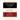 Ante-Nicene Fathers: Translations of the Writings of the Fathers Down to A.D. 325, Volume 1