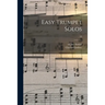 Easy Trumpet Solos; 15