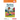 Ranching with Fred: Book 17