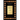 Rolling Pennies in the Dark: A Memoir with a Message