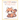 Cute Chibi Animals: Learn How to Draw 75 Cuddly Creatures