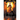 Trust Of The Goddess