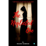 The Neglected One