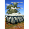 Azimuth South Book 1: Malanda