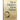 Dear Mother Dear Father: Letters Home from John Corcoran Wallis 1927-1949